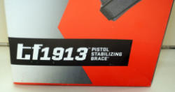 97-2