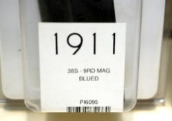 103-2