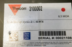 116-4