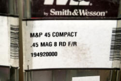 130-2