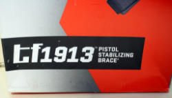143-2