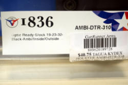 237-2