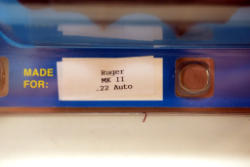 270-3