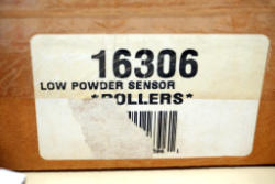 306-2