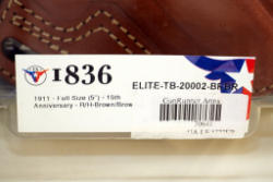 336-2