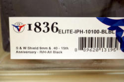 337-2