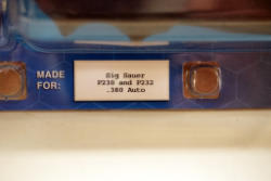 340-2
