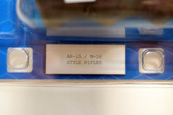 353-3