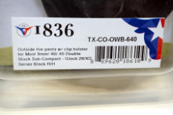 373-2