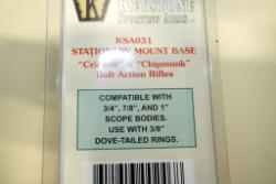385-3