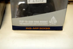 389-2