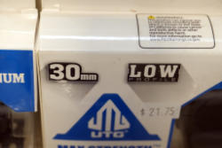 402-2