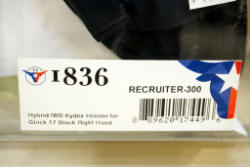422-2
