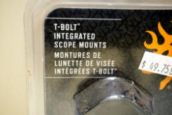 434-5