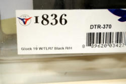 451-2