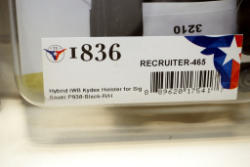 453-2