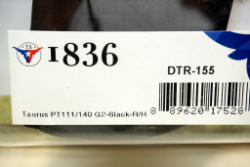 454-2