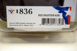 456-2