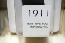 461-2