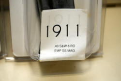 462-2
