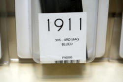 463-2