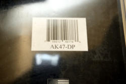482-2