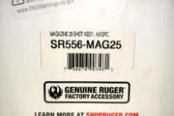 515-2