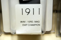 518-2