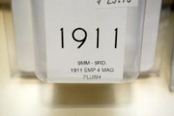 519-3