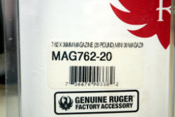 540-2