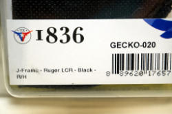 550-5
