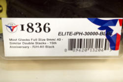 551-2