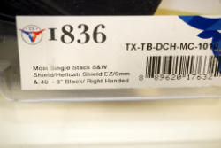 551-4