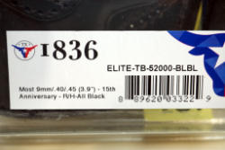 551-5