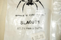 563-2