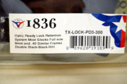 662-3