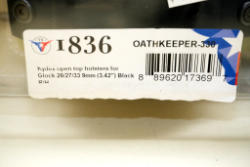 663-2