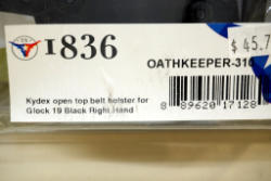 663-4