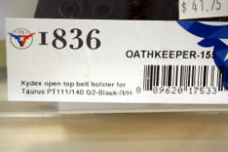 667-2