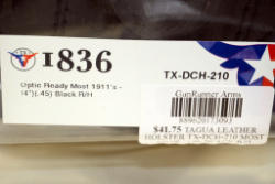 667-4