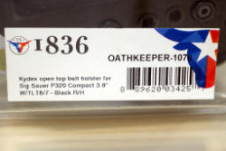667-5