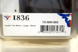 668-2