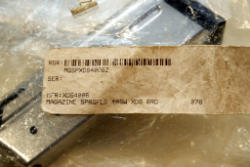 686-2