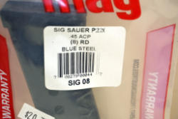 691-2
