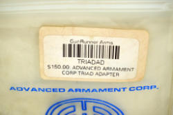 710-2