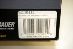 712-5