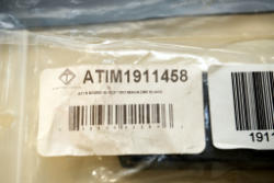 715-6
