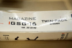 717-6