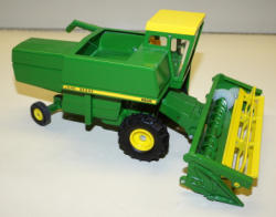 502-2