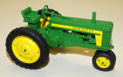 506-2
